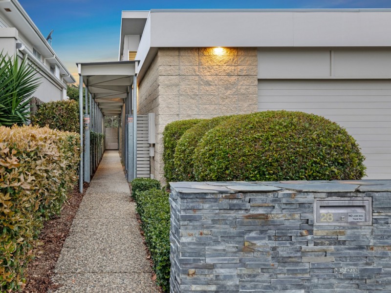 28 Collins Lane, Casuarina NSW 2487