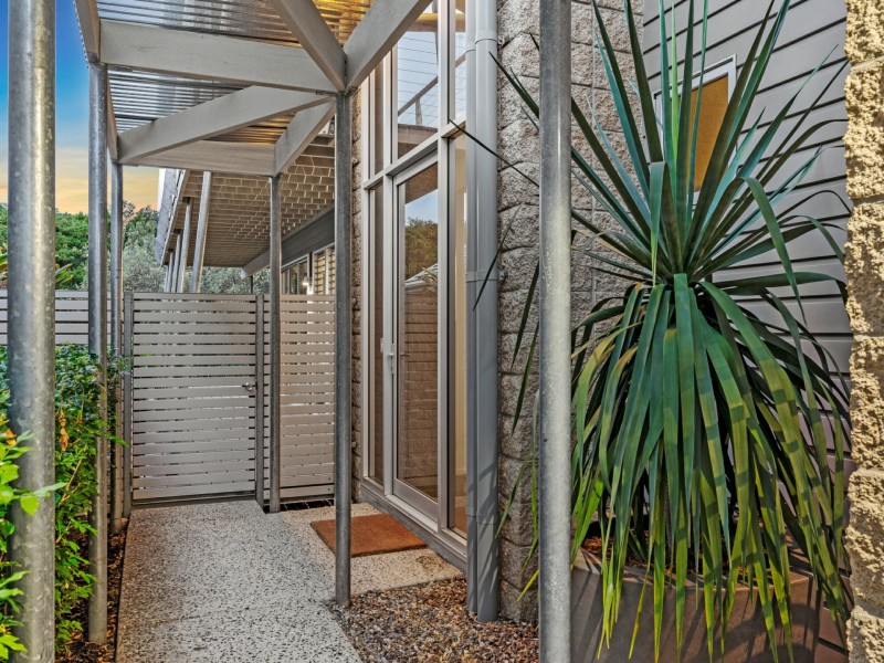 28 Collins Lane, Casuarina NSW 2487