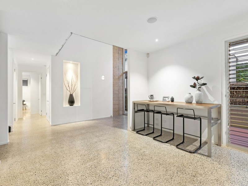 28 Collins Lane, Casuarina NSW 2487