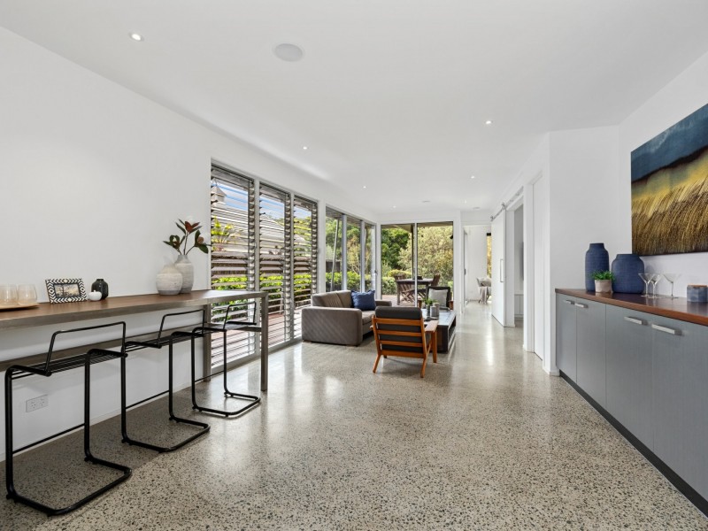 28 Collins Lane, Casuarina NSW 2487