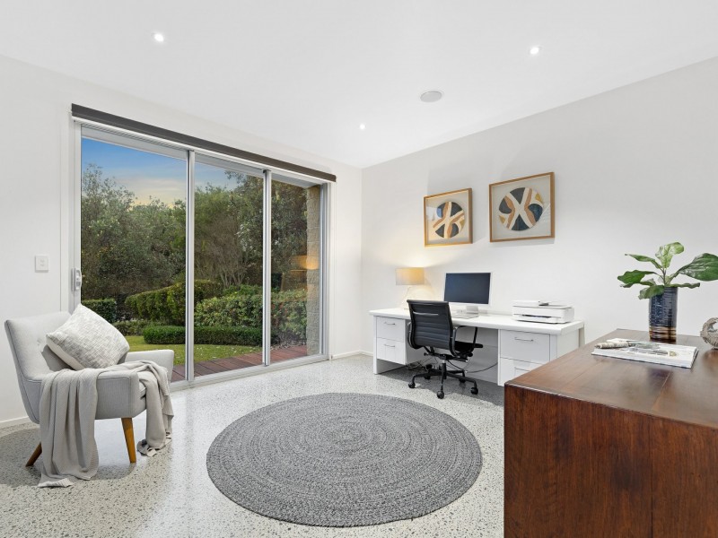 28 Collins Lane, Casuarina NSW 2487