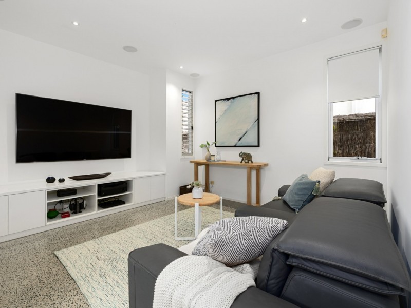 28 Collins Lane, Casuarina NSW 2487