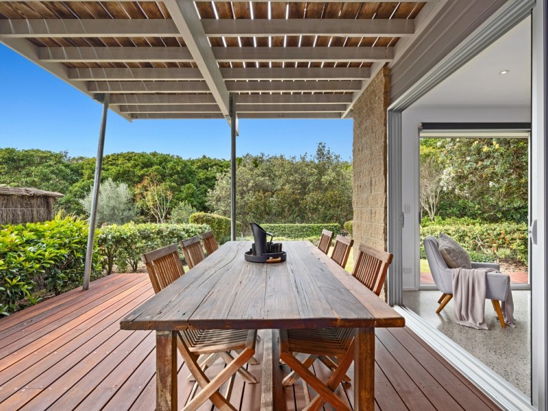 28 Collins Lane, Casuarina NSW 2487