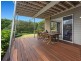 28 Collins Lane, Casuarina NSW 2487