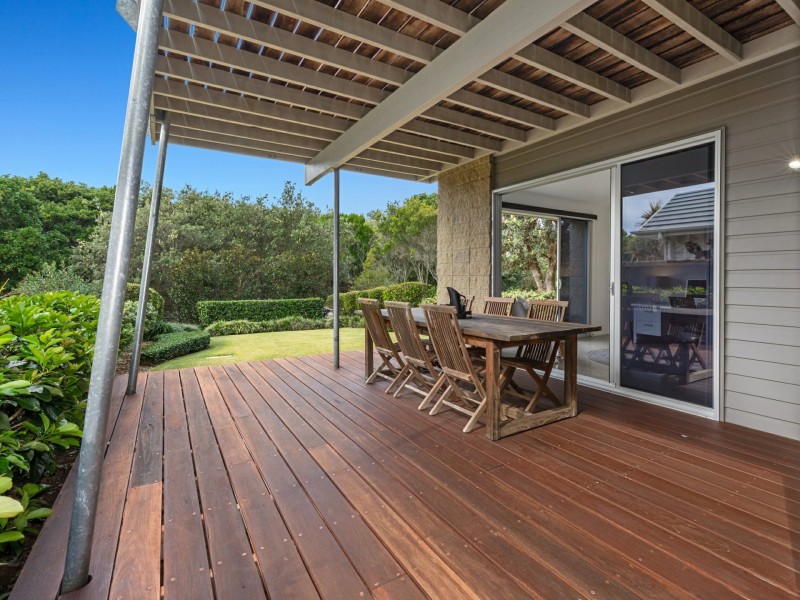 28 Collins Lane, Casuarina NSW 2487