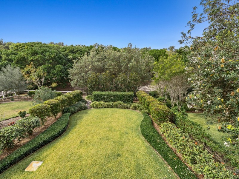 28 Collins Lane, Casuarina NSW 2487