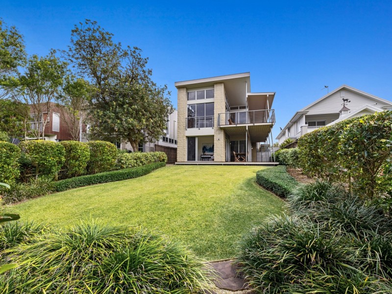 28 Collins Lane, Casuarina NSW 2487