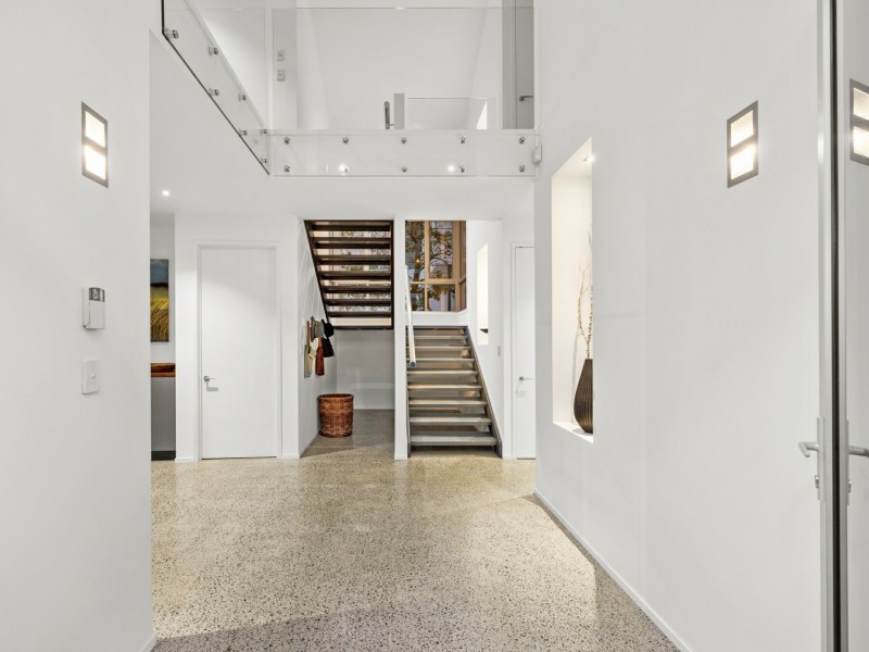 28 Collins Lane, Casuarina NSW 2487