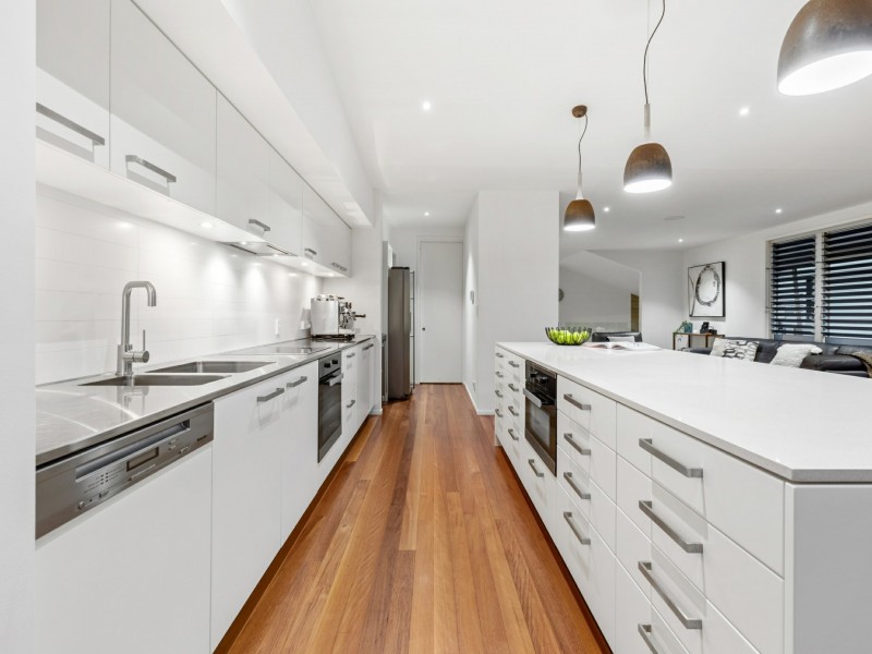 28 Collins Lane, Casuarina NSW 2487