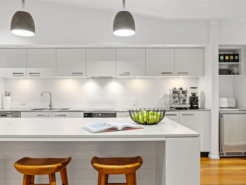 28 Collins Lane, Casuarina NSW 2487