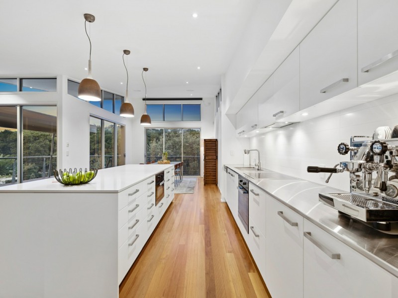 28 Collins Lane, Casuarina NSW 2487