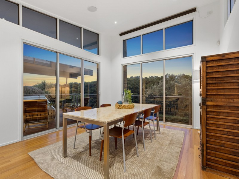 28 Collins Lane, Casuarina NSW 2487