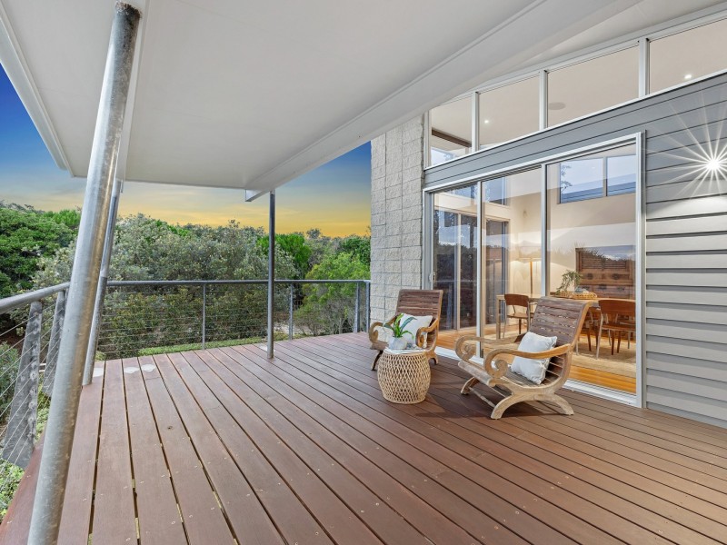 28 Collins Lane, Casuarina NSW 2487