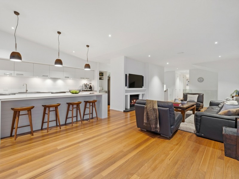 28 Collins Lane, Casuarina NSW 2487