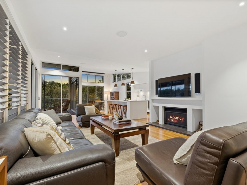 28 Collins Lane, Casuarina NSW 2487