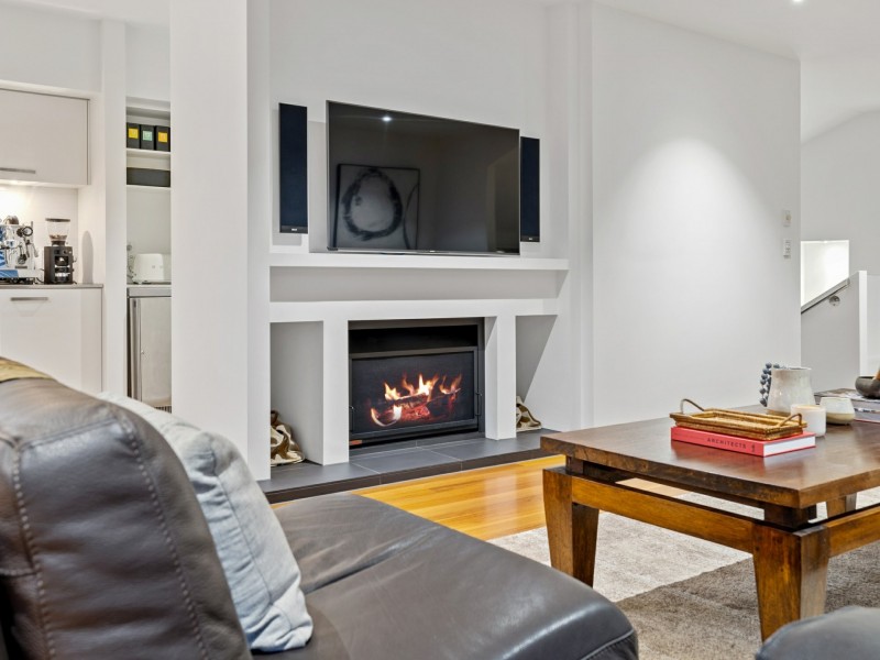 28 Collins Lane, Casuarina NSW 2487