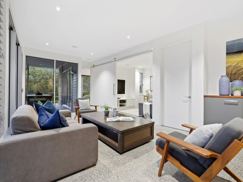 28 Collins Lane, Casuarina NSW 2487