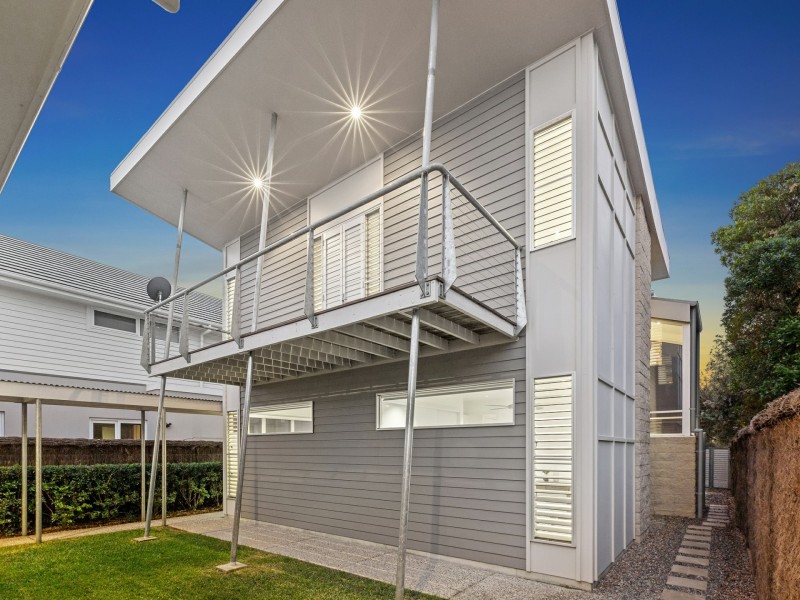 28 Collins Lane, Casuarina NSW 2487