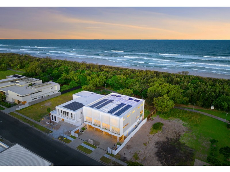 3/61 Cylinders Drive, Kingscliff NSW 2487