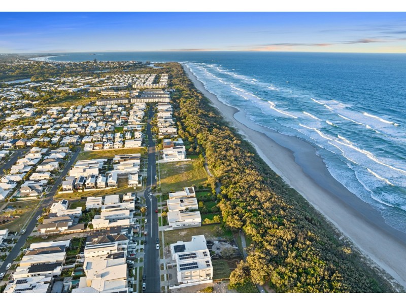 3/61 Cylinders Drive, Kingscliff NSW 2487