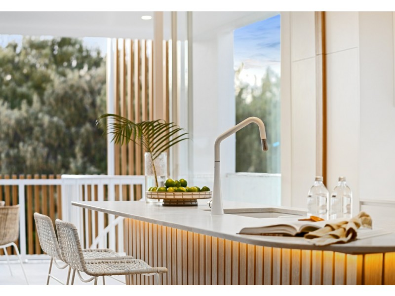 3/61 Cylinders Drive, Kingscliff NSW 2487