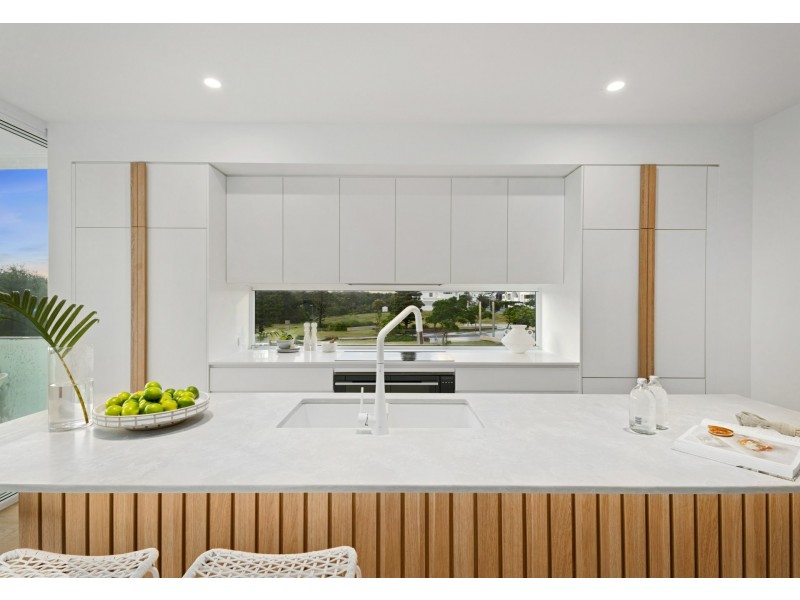 3/61 Cylinders Drive, Kingscliff NSW 2487