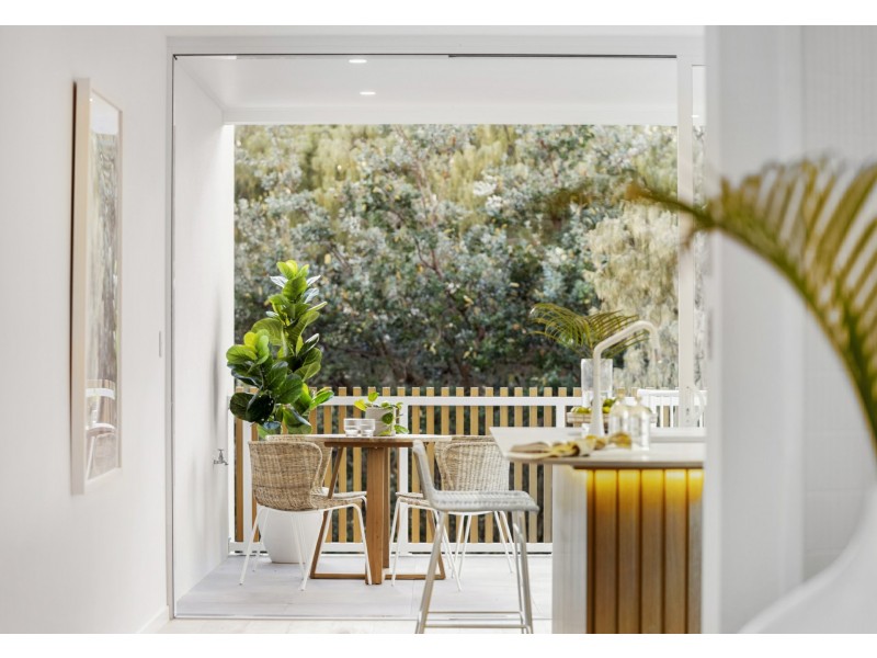 3/61 Cylinders Drive, Kingscliff NSW 2487