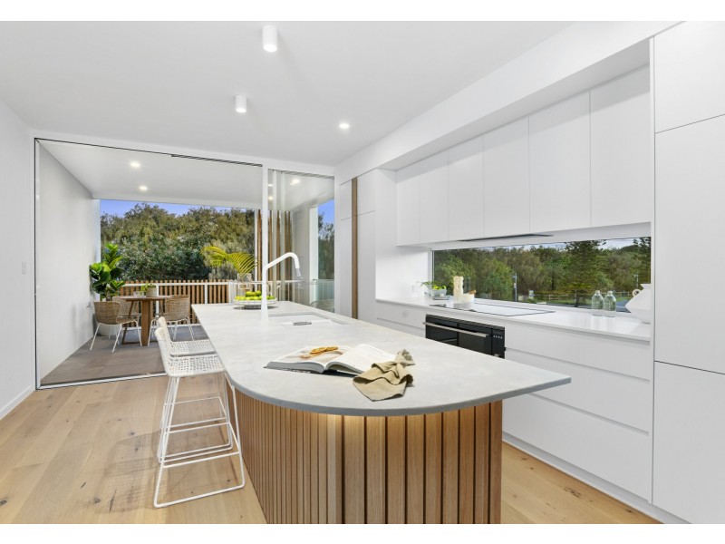 3/61 Cylinders Drive, Kingscliff NSW 2487