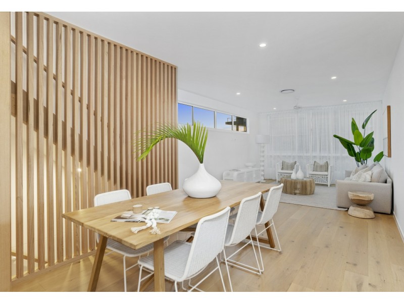 3/61 Cylinders Drive, Kingscliff NSW 2487