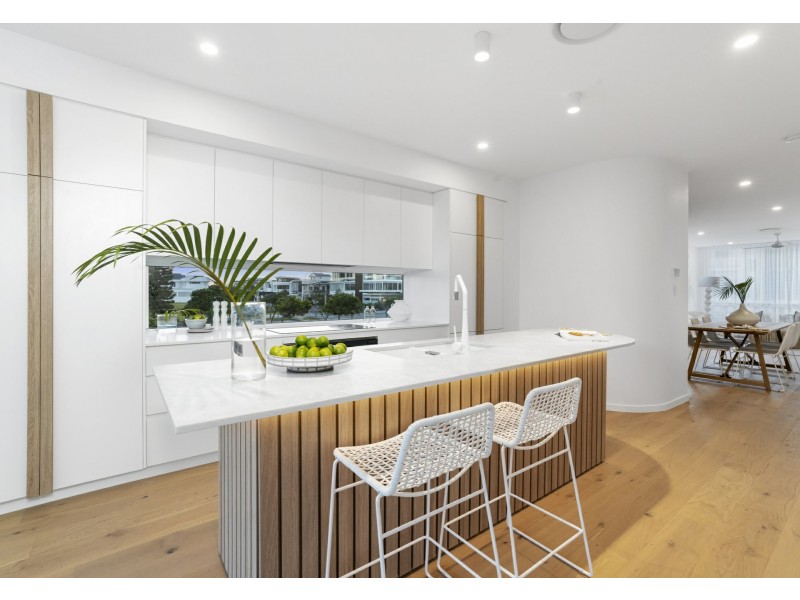 3/61 Cylinders Drive, Kingscliff NSW 2487