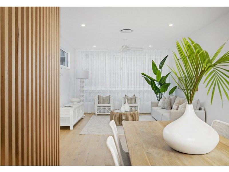 3/61 Cylinders Drive, Kingscliff NSW 2487