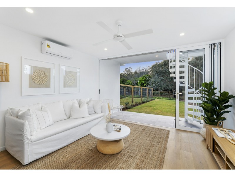 3/61 Cylinders Drive, Kingscliff NSW 2487