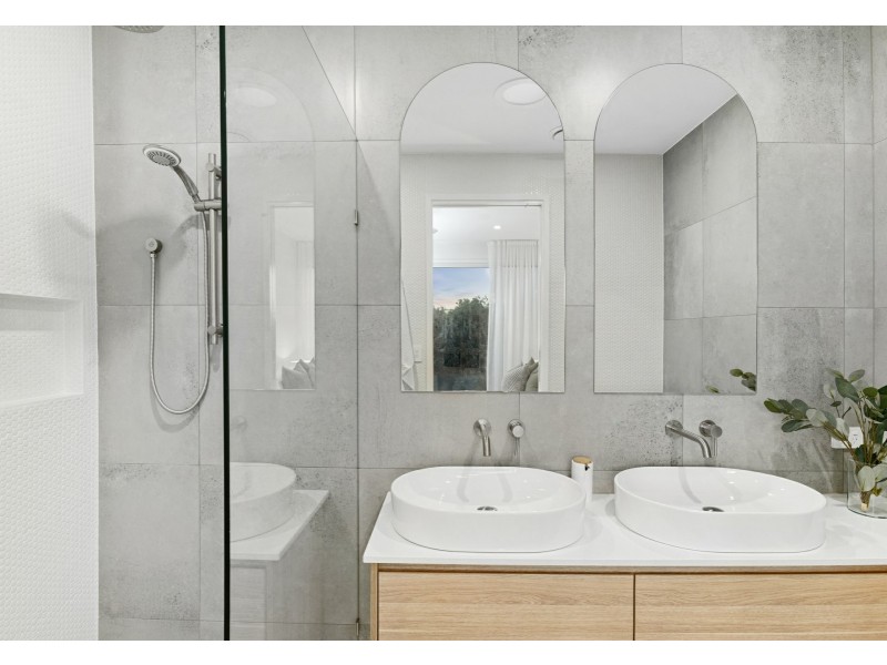 3/61 Cylinders Drive, Kingscliff NSW 2487