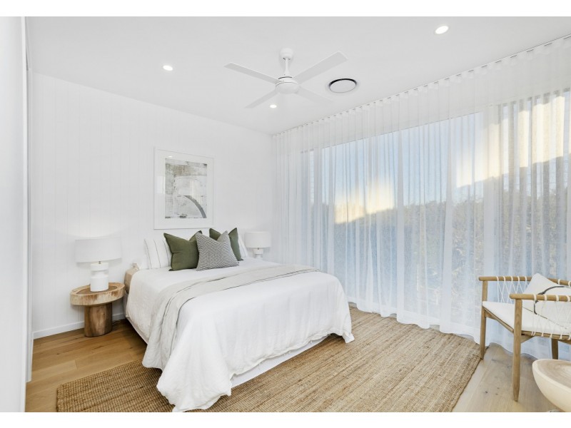 3/61 Cylinders Drive, Kingscliff NSW 2487