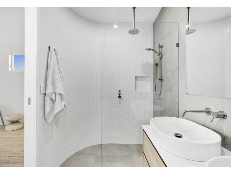 3/61 Cylinders Drive, Kingscliff NSW 2487