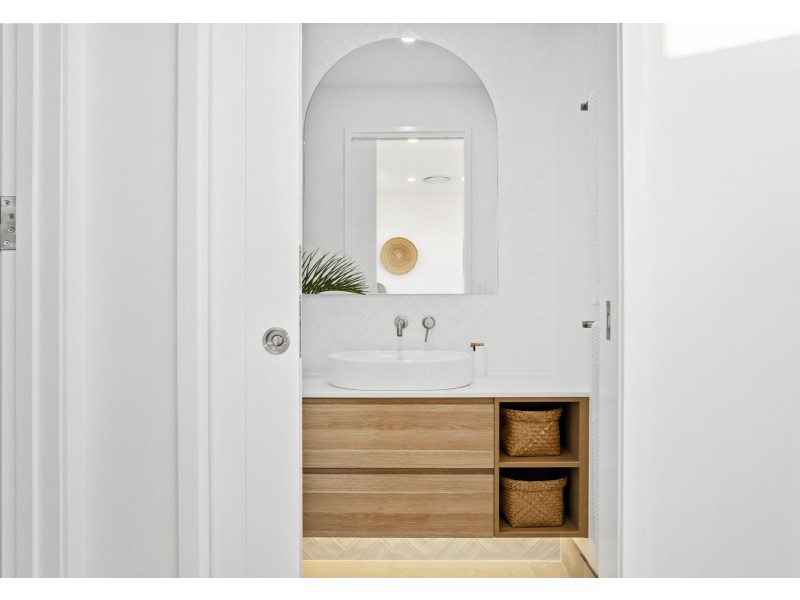 3/61 Cylinders Drive, Kingscliff NSW 2487