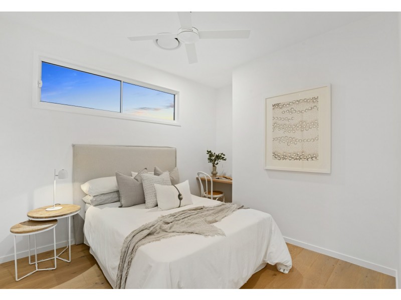 3/61 Cylinders Drive, Kingscliff NSW 2487