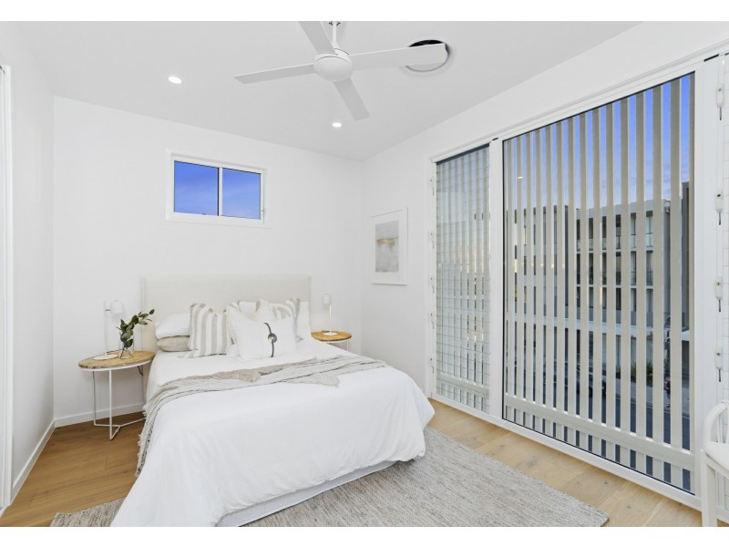 3/61 Cylinders Drive, Kingscliff NSW 2487