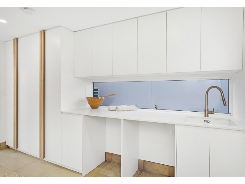 3/61 Cylinders Drive, Kingscliff NSW 2487