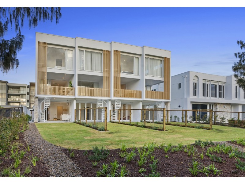 3/61 Cylinders Drive, Kingscliff NSW 2487