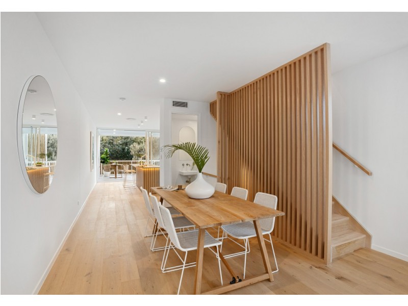 3/61 Cylinders Drive, Kingscliff NSW 2487