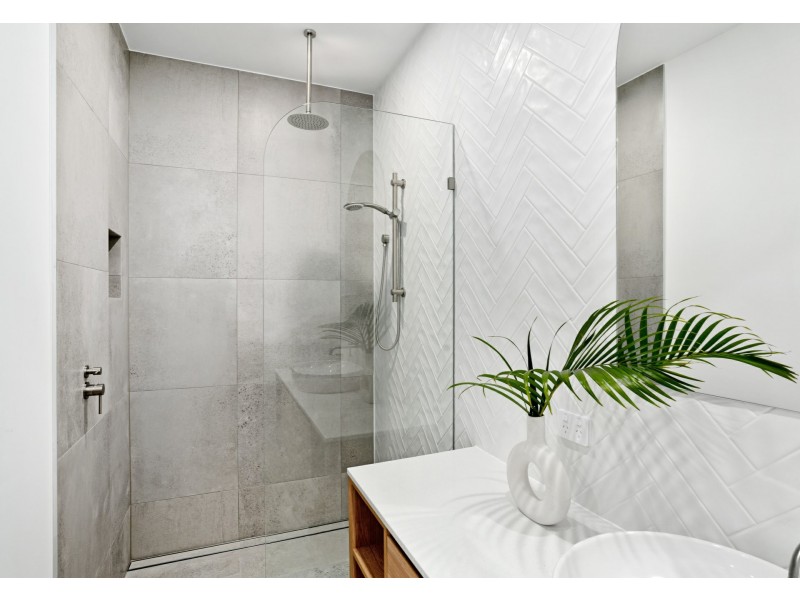 3/61 Cylinders Drive, Kingscliff NSW 2487