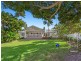 27 Orient Street, Kingscliff NSW 2487