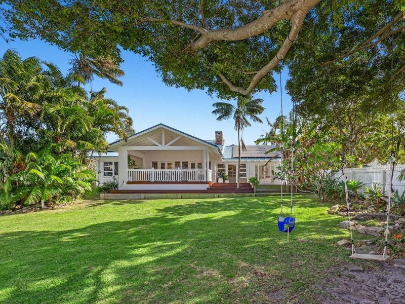 27 Orient Street, Kingscliff NSW 2487