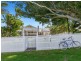 27 Orient Street, Kingscliff NSW 2487