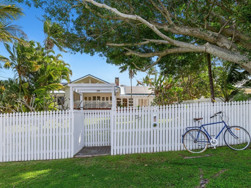 27 Orient Street, Kingscliff NSW 2487
