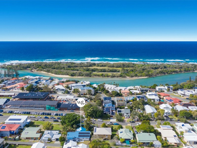27 Orient Street, Kingscliff NSW 2487