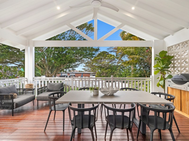 27 Orient Street, Kingscliff NSW 2487