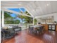 27 Orient Street, Kingscliff NSW 2487