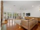 27 Orient Street, Kingscliff NSW 2487